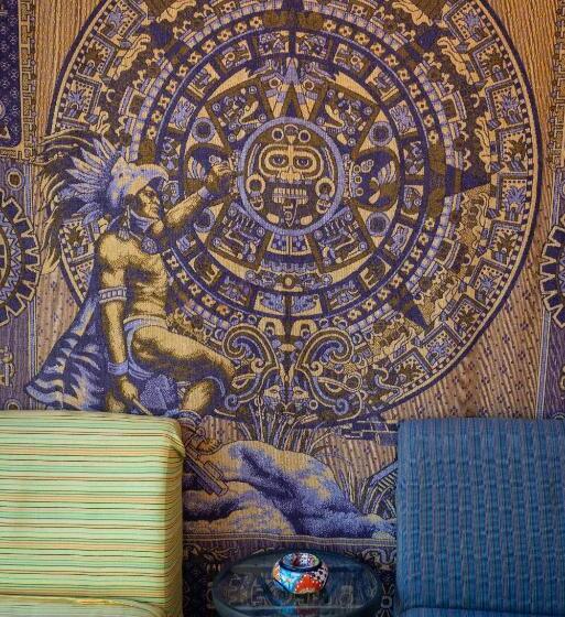 مبيت وإفطار Casa Kootenay Waterfront Bnb