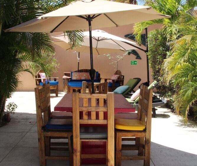 مبيت وإفطار Casa Kootenay Waterfront Bnb