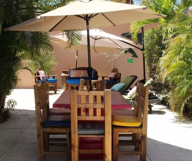 ベッドアンドブレックファースト Casa Kootenay Waterfront Bnb