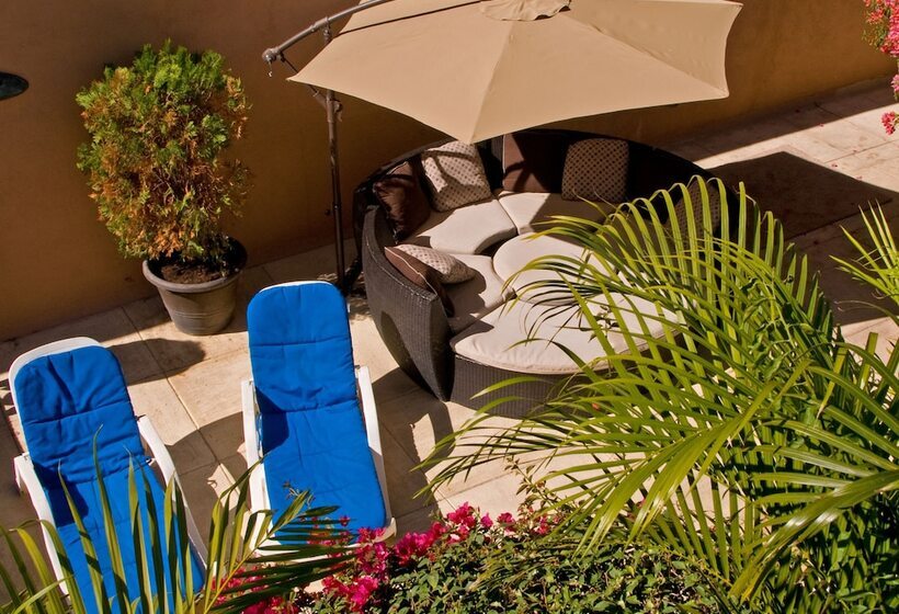 مبيت وإفطار Casa Kootenay Waterfront Bnb