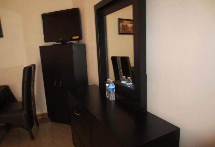 Casa Celia Hotel Restaurante