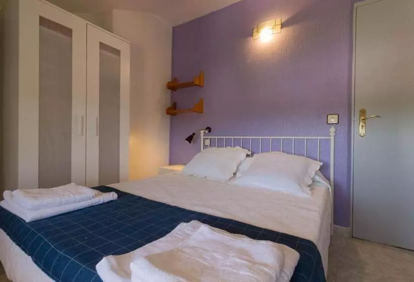 Hostal Arribes Del Duero
