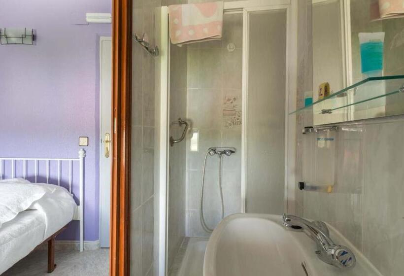 Hostal Arribes Del Duero