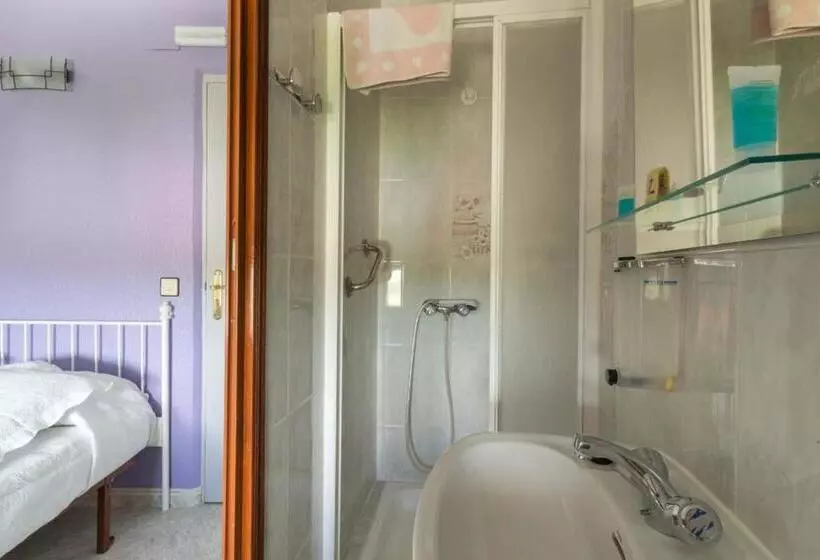 Hostal Arribes Del Duero