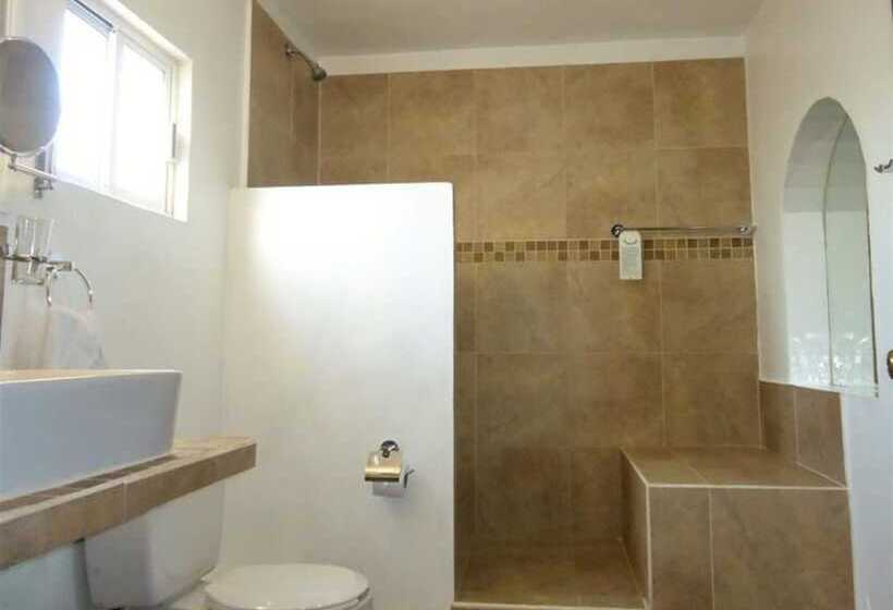 فندق Acuario Playa Del Carmen