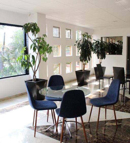 בית מלון כפרי Aqueronte