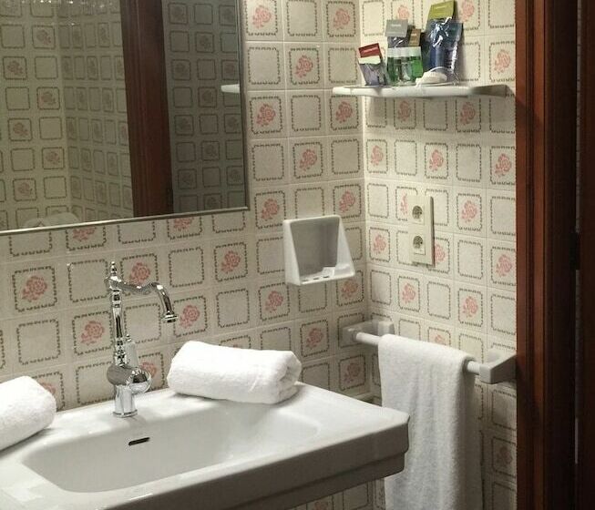 هتل Boutique Mar D Amunt