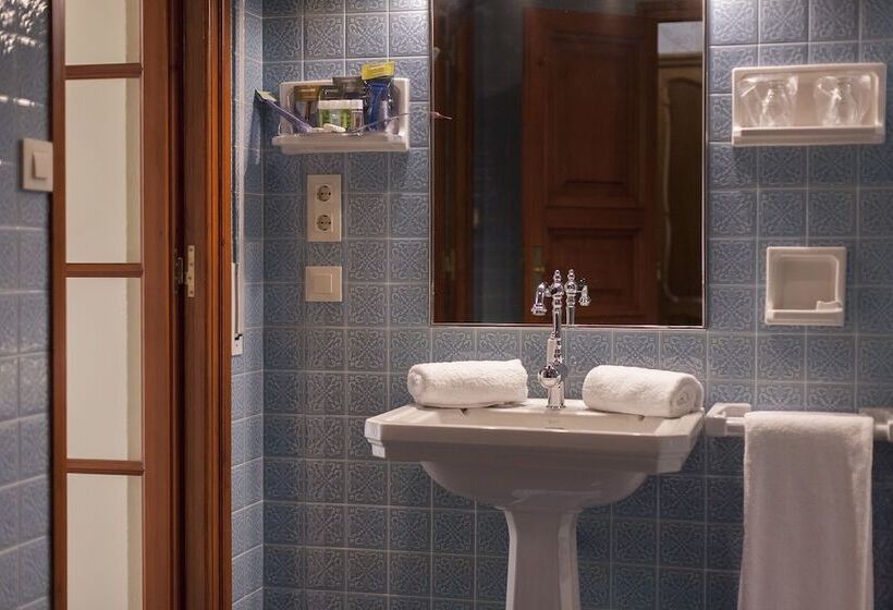 هتل Boutique Mar D Amunt