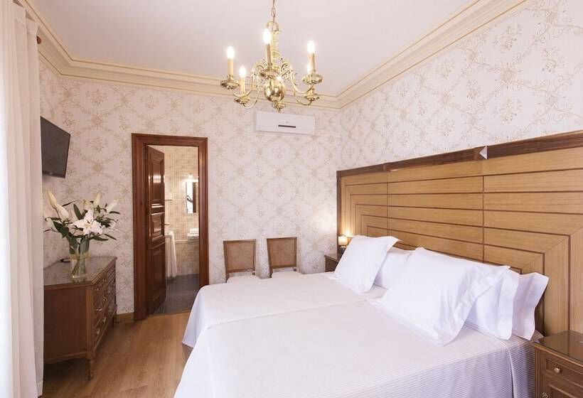 هتل Boutique Mar D Amunt