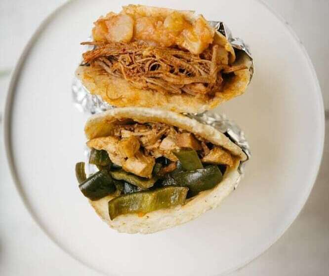 فندق Casa De Los Angeles