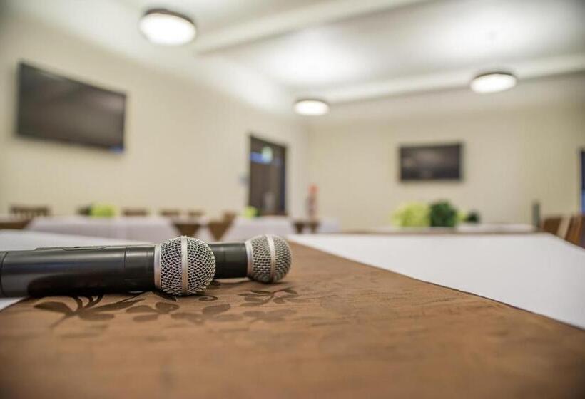 Otel Imperial Luxury