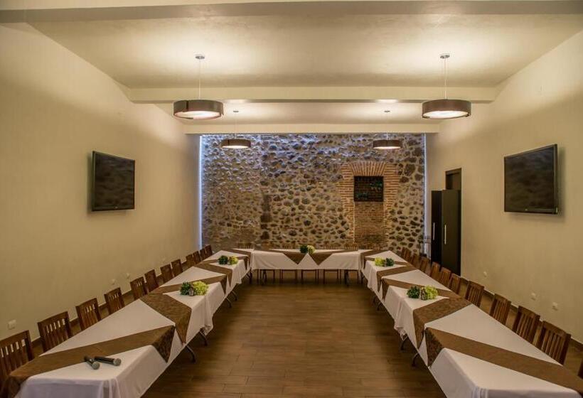 Otel Imperial Luxury