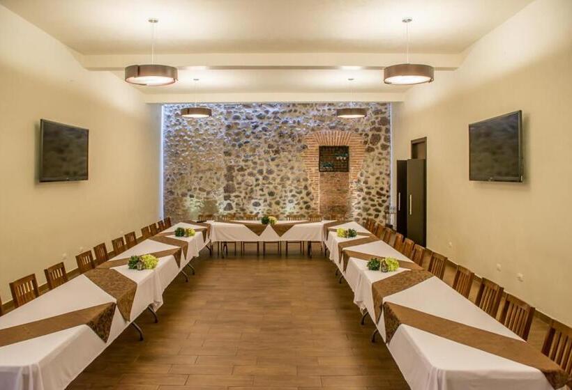 Otel Imperial Luxury