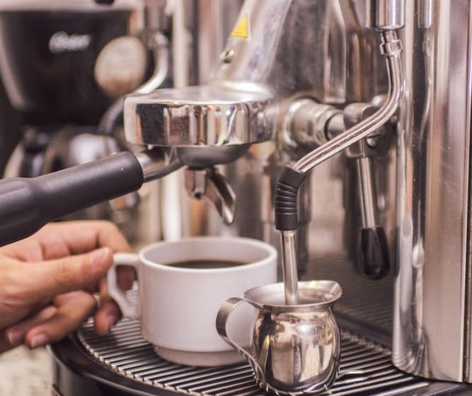 فندق Majova Inn Xalapa