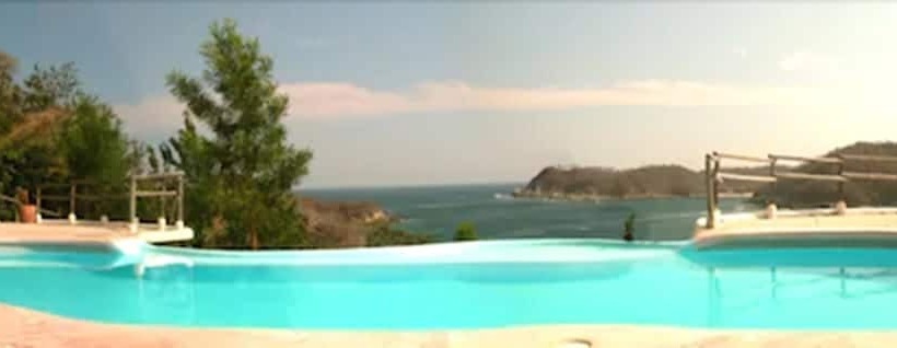 فندق Playa Fandango