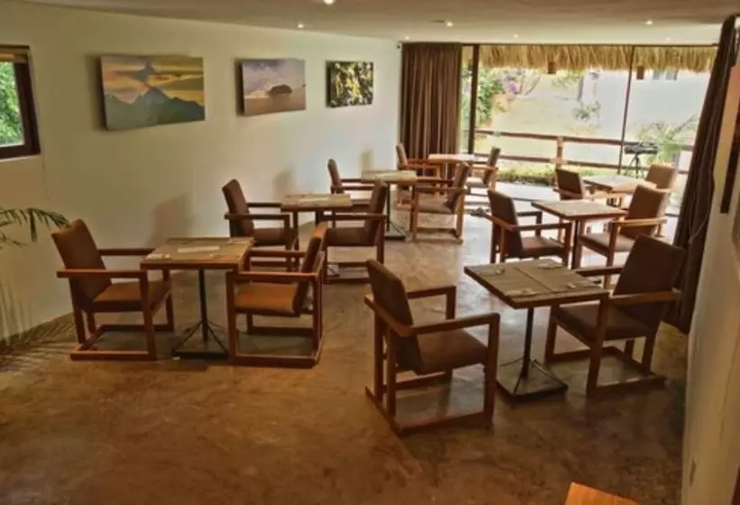 Mocca Hotels