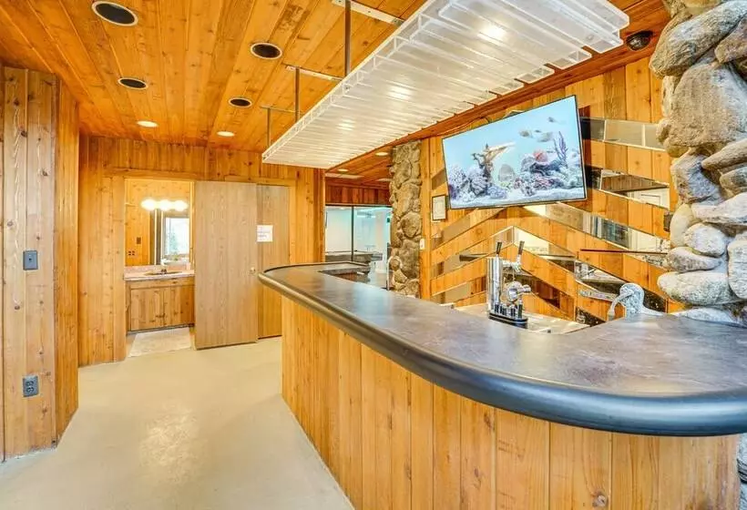 Bloomfield Retreat W/ Pool: 6 Mi To Riverside Park