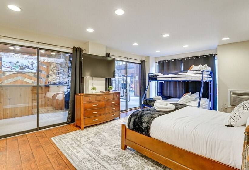 Bloomfield Retreat W/ Pool: 6 Mi To Riverside Park