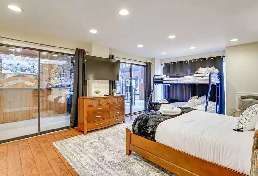 Bloomfield Retreat W/ Pool: 6 Mi To Riverside Park