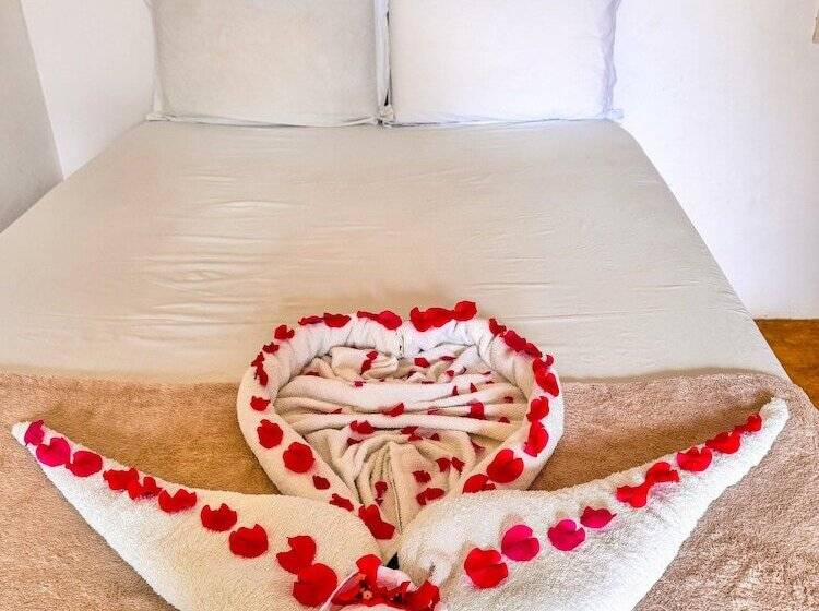 فندق فئة نجمة واحدة Villa Pontinha