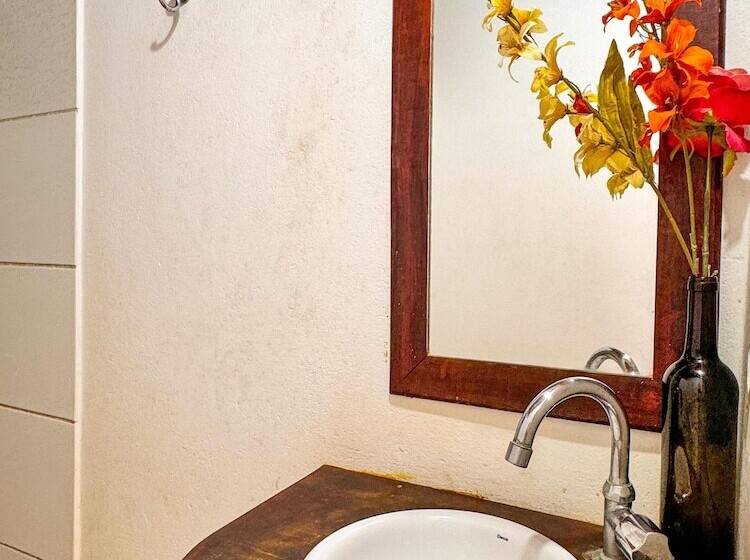 فندق فئة نجمة واحدة Villa Pontinha