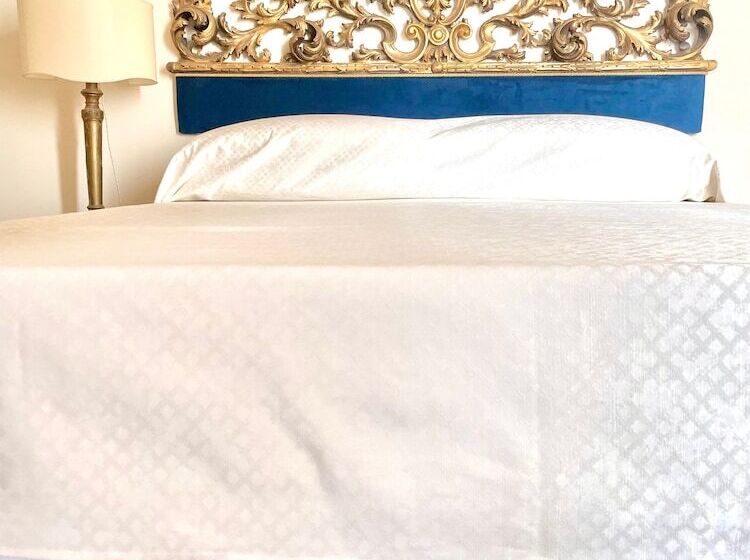 בית מלון כפרי Dimora Del Duomo