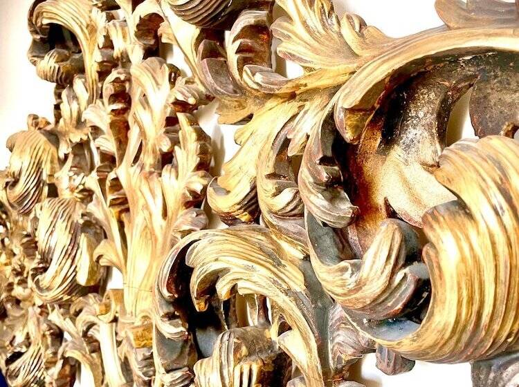 בית מלון כפרי Dimora Del Duomo