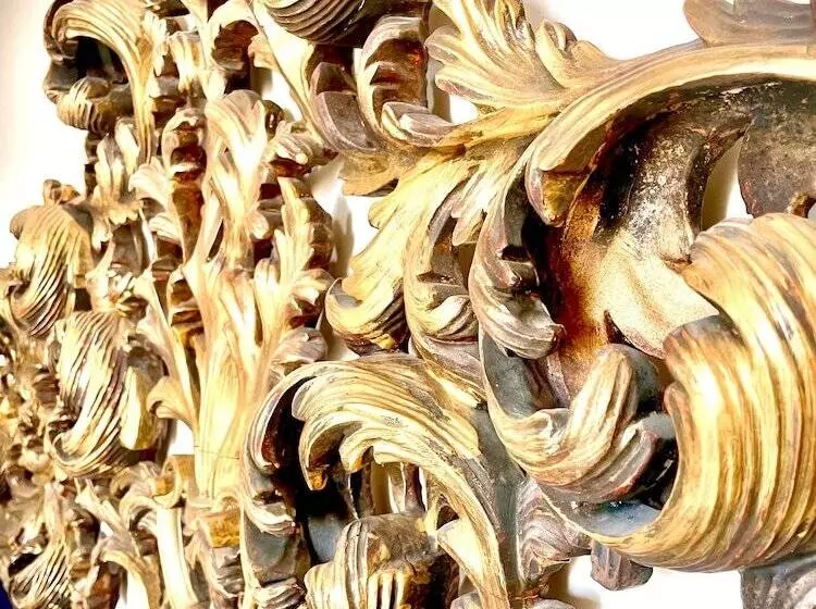 هتل Dimora Del Duomo