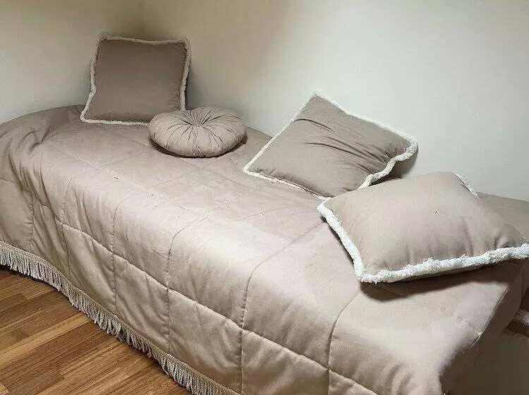 هتل Dimora Del Duomo