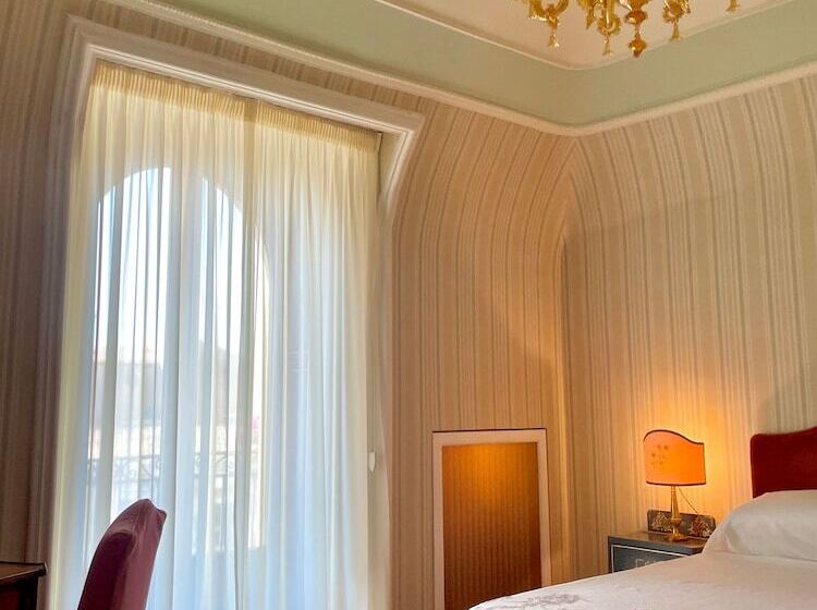 酒店 Dimora Del Duomo