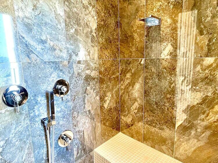 בית מלון כפרי Dimora Del Duomo