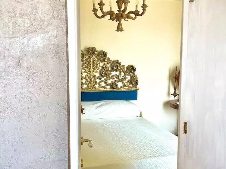 هتل Dimora Del Duomo