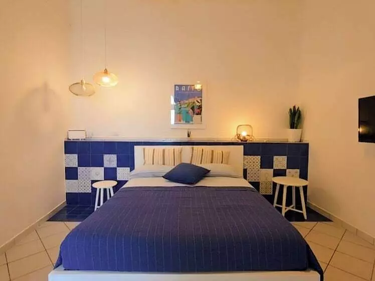 Majatalo Raito Guest House   Amalfi Coast
