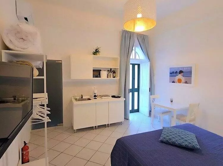 Majatalo Raito Guest House   Amalfi Coast