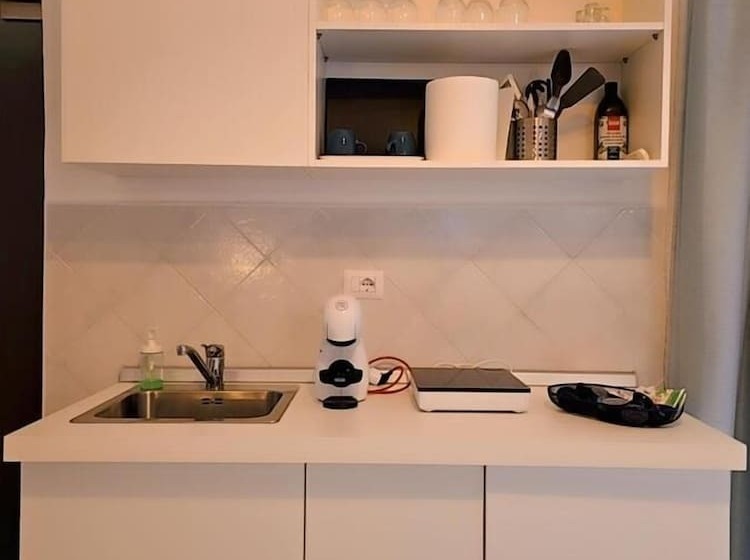 بنسيون Raito Guest House Amalfi Coast