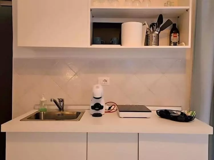 Majatalo Raito Guest House   Amalfi Coast