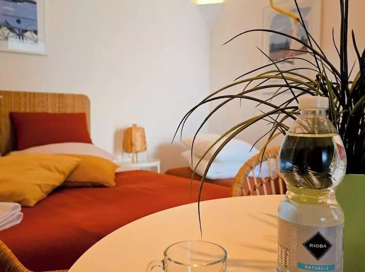 Majatalo Raito Guest House   Amalfi Coast