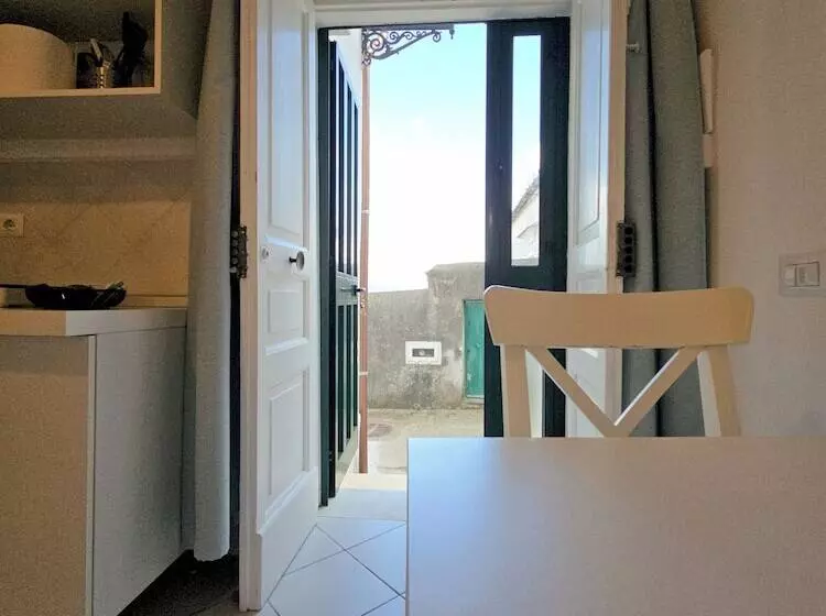 Majatalo Raito Guest House   Amalfi Coast