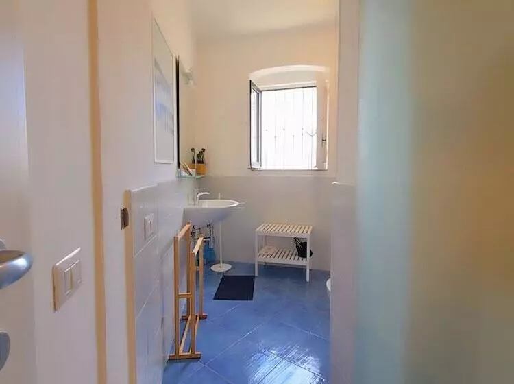 Majatalo Raito Guest House   Amalfi Coast