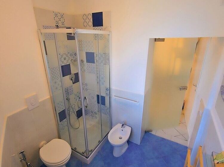 بنسيون Raito Guest House Amalfi Coast