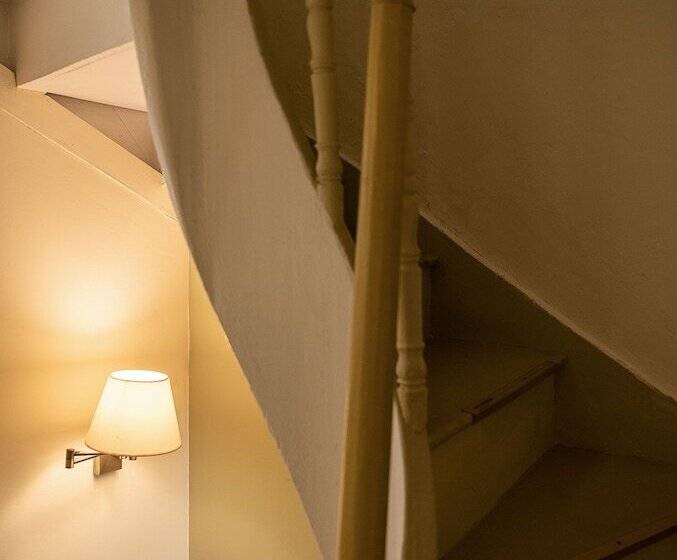 Antica Casa Studios Chania