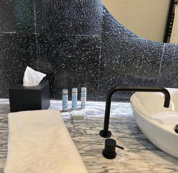 تختخواب و صبحانه Solar Dos Cantos Botanic House & Garden