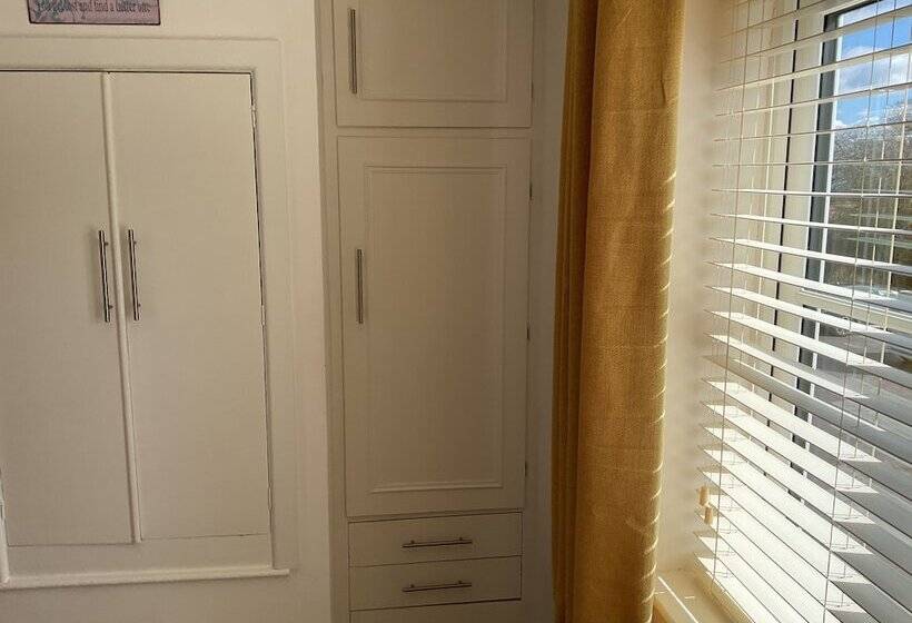 Captivating 2 Bed Cottage In Grewelthorpe