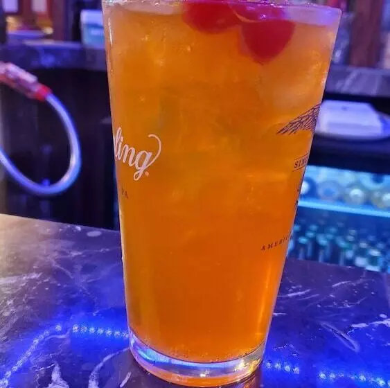 Hotelli The Miner S Lodge