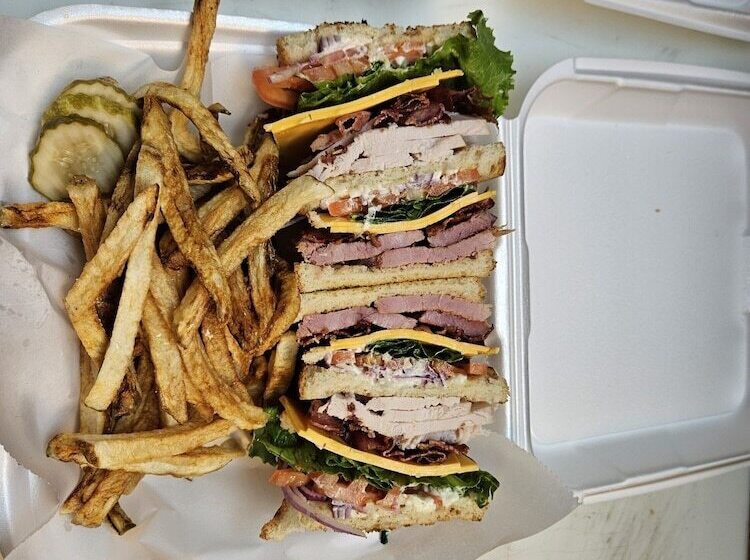 Отель The Miner S Lodge