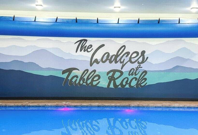 Kemper S Duet Cabins