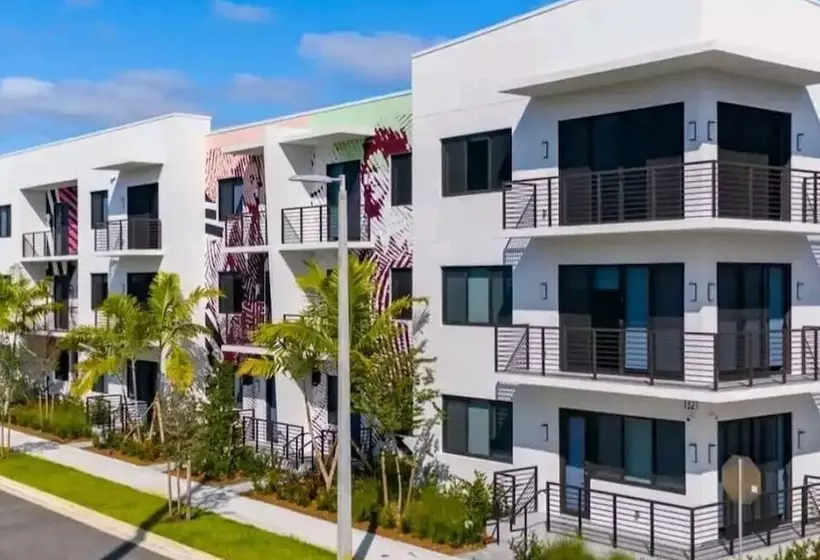 Lux And Cozy 2beds 2 Baths Up To 8 Guest