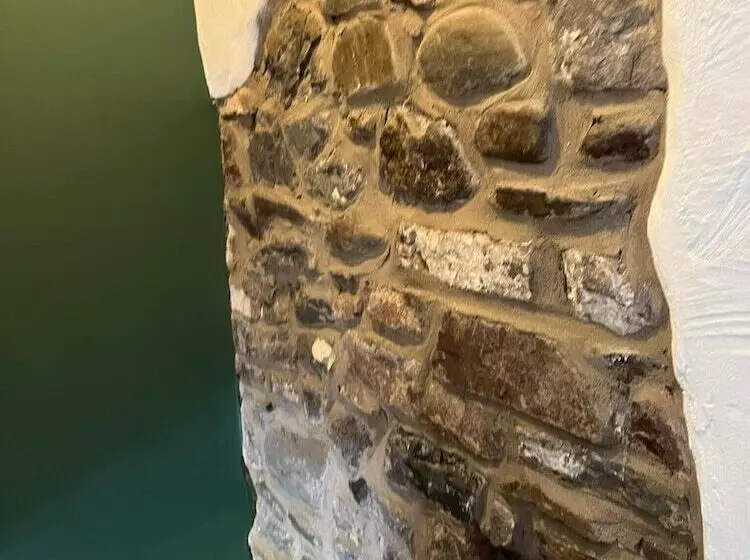 Residenssi Charming 2 Bed House In Llansteffan