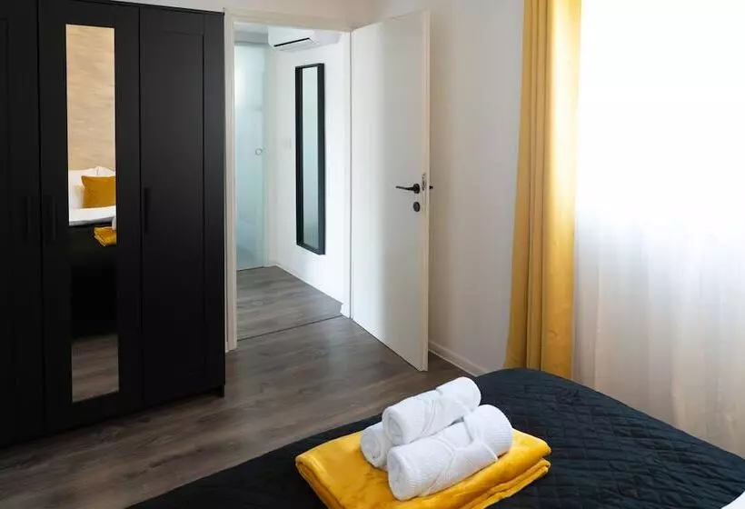 Rooms Konoba Spavalica