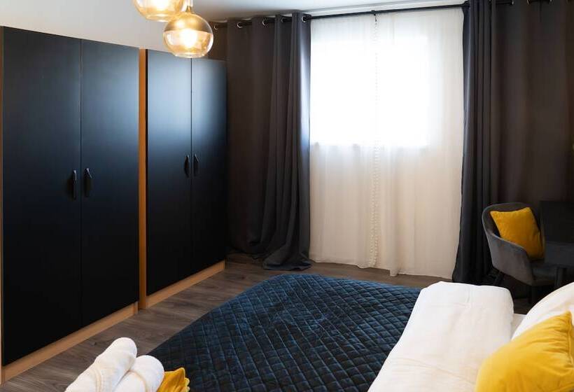 Rooms Konoba Spavalica